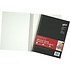 Hilroy Studio Pro Sketch Book  30.4cm/12"x22.8cm/9"  75pg