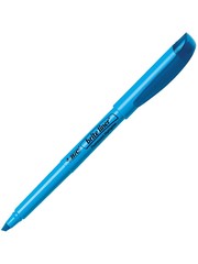 BIC Brite Liner Highlighter  - Blue