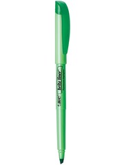 BIC Brite Liner Highlighter  - Green