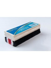 Westcott Chalkboard Eraser