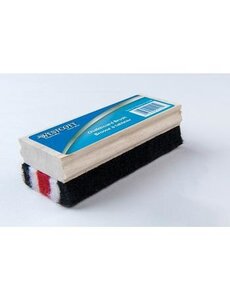 Westcott Chalkboard Eraser