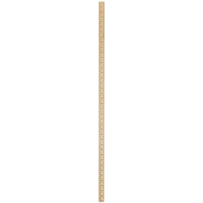 Acme Metre/Yard Stick