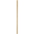 Acme Metre/Yard Stick