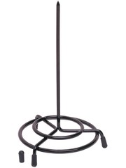 Acme ''Spike'' Receipt/Note Holder