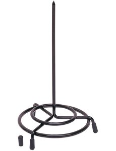 Acme ''Spike'' Receipt/Note Holder