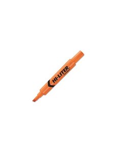 Avery Avery Hi-Liter - Orange