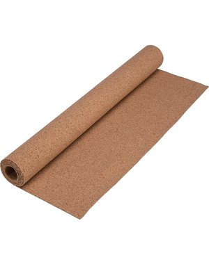 Lorell Cork Roll  24''X48''