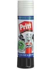 Pritt Pritt Glue Stick - 11g