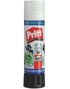 Pritt Pritt Glue Stick - 11g