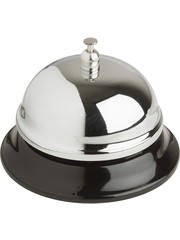 Business Source Call Bell