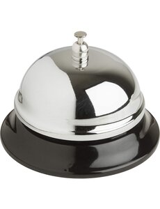 Business Source Call Bell