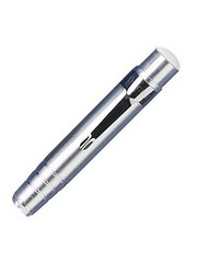 Westcott Aluminum Chalk Holder