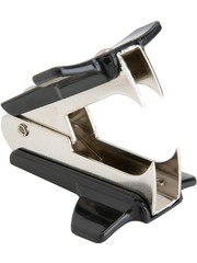 Business Source Staple Remover