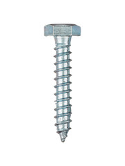 Reliable Fasteners 1/4'' Lag Screw  1-1/2''