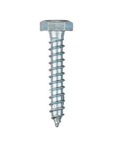 Reliable Fasteners 1/4'' Lag Screw  1-1/2''