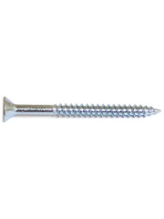 Reliable Fasteners #8  Wood Screws 1"  16pk