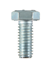 Reliable Fasteners 5/16'' Hexagon Cap Screw  3/4''