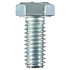 Reliable Fasteners 5/16'' Hexagon Cap Screw  3/4''