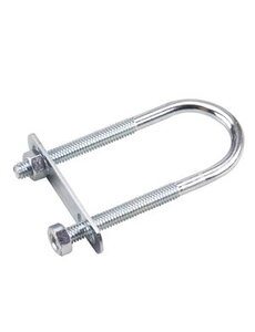 Onward 3-13/16'' U-Bolt
