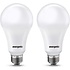 ElectriMart 15.5W   A21 LED Light Bulb  Warm White  (incl. $0.15 Env Fee)