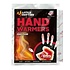 Little Hotties Little Hotties Hand Warmers - Single Set