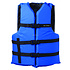 Watersports Life Vest (PFD)-  Adult Universal Size