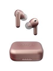  London Noise Cancelling TWS Earphones