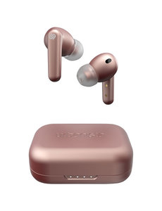  London Noise Cancelling TWS Earphones