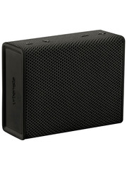 Urbanista Sydney Bluetooth Speaker - Black  (incl. $0.35 Env Fee)