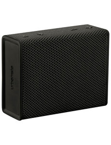 Urbanista Sydney Bluetooth Speaker - Black  (incl. $0.35 Env Fee)