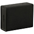 Urbanista Sydney Splashproof BT Wireless Speaker - Black