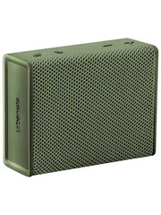  Urbanista Sydney Bluetooth Speaker - Green  (incl. $0.35 Env Fee)