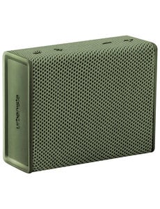  Urbanista Sydney Bluetooth Speaker - Green  (incl. $0.35 Env Fee)