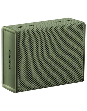  Urbanista Sydney Bluetooth Speaker - Green  (incl. $0.35 Env Fee)