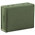 Urbanista Sydney Splashproof BT Wireless Speaker - Olive Green