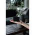 Urbanista Sydney Splashproof BT Wireless Speaker - Black