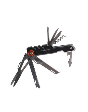 AceCamp AceCamp 11-in-1 Multitool