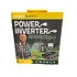 Power Inverter - 450 Watt