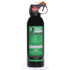 Yukon Magnum Bear Deterrent Spray  - 225g