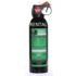 Counter Assault Bear Deterrent / Spray Rental (From $20)