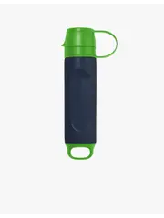 LifeStraw Peak Series Solo Water Filter - Lime Geen