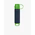 LifeStraw Peak Series Solo Water Filter