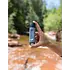 LifeStraw Peak Series Solo Water Filter