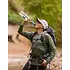 LifeStraw Peak Series Solo Water Filter