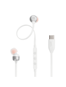 JBL by Harman JBL Tune 310C   USB-C Headphones
