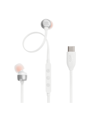 JBL by Harman JBL Tune 310C   USB-C Headphones