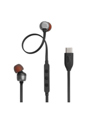 JBL by Harman Copy of JBL Tune 310C   USB-C Headphones