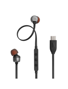 JBL by Harman Copy of JBL Tune 310C   USB-C Headphones