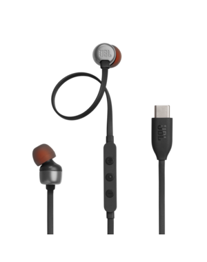 JBL by Harman Copy of JBL Tune 310C   USB-C Headphones