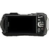 Pentax WG-90 Digital Sport Camera  - Black